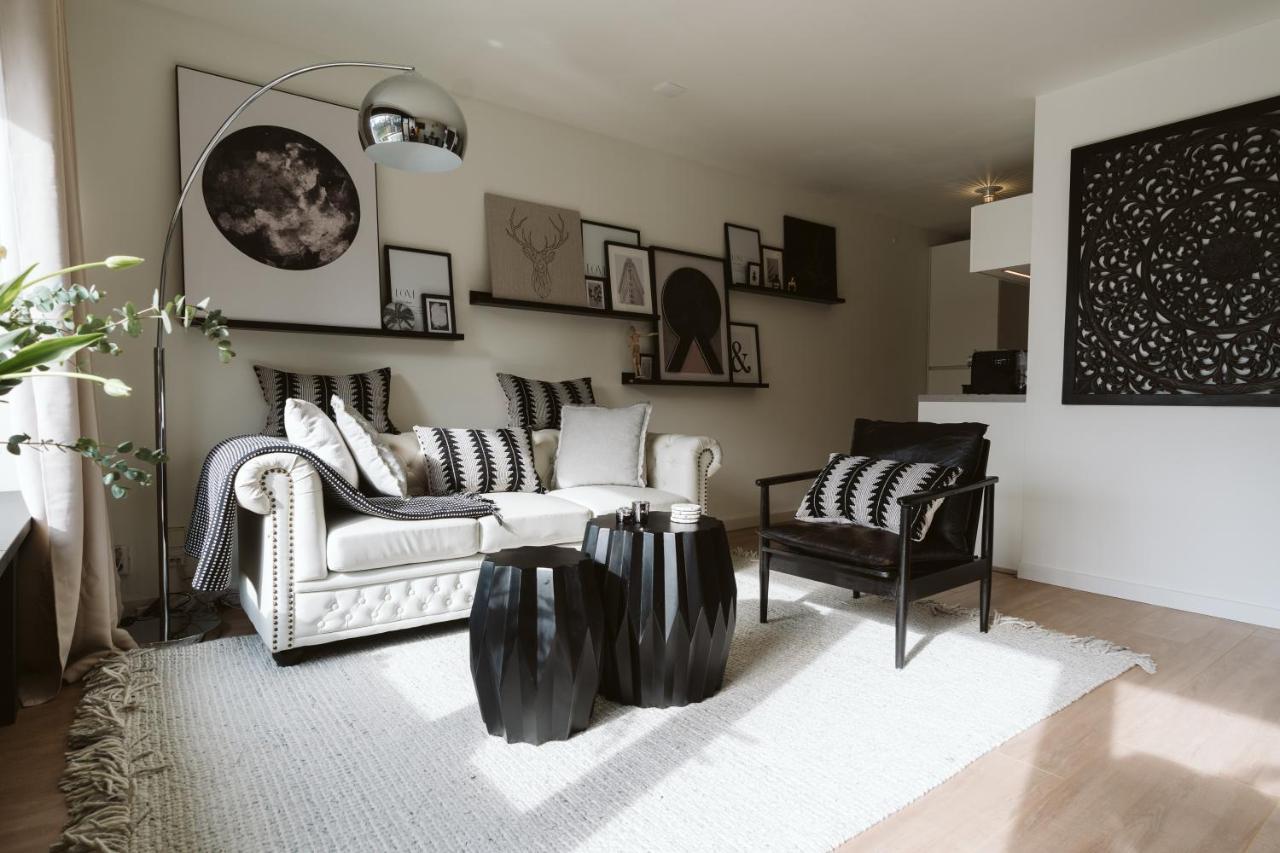 Appartement De Torenhoeve Nieuw Burgh-Haamstede Luaran gambar