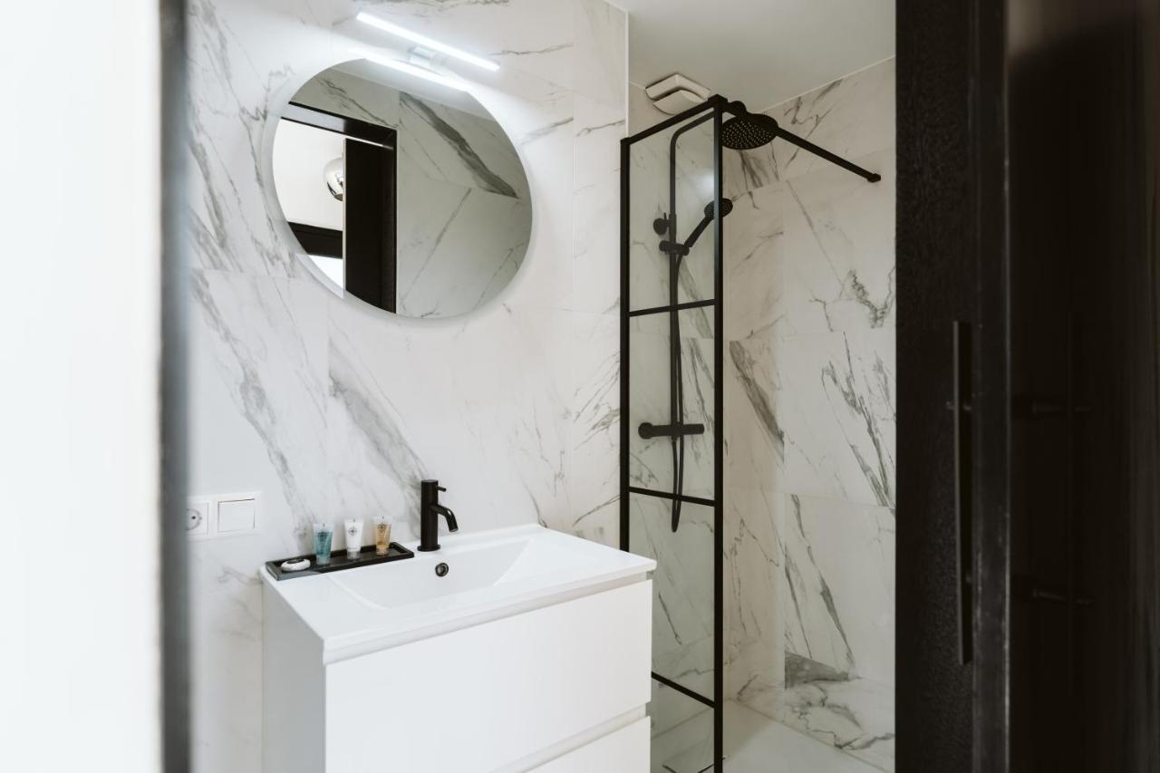 Appartement De Torenhoeve Nieuw Burgh-Haamstede Luaran gambar